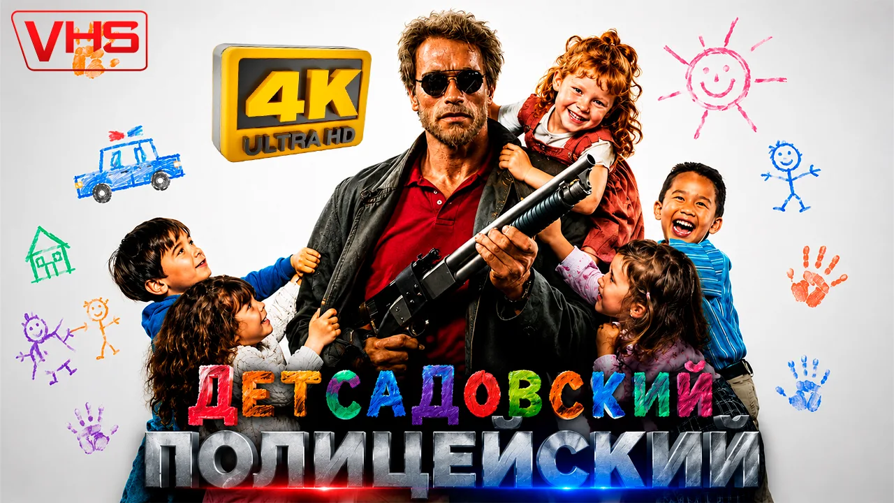 https://vk.com/wall-45369732_58623