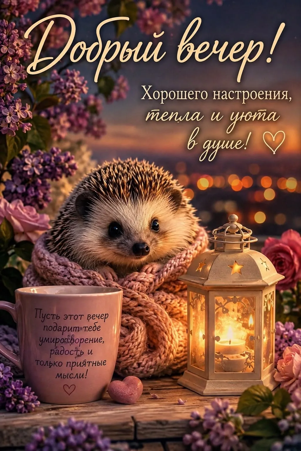 Открытки на каждый день | Подпишись 👇🏻