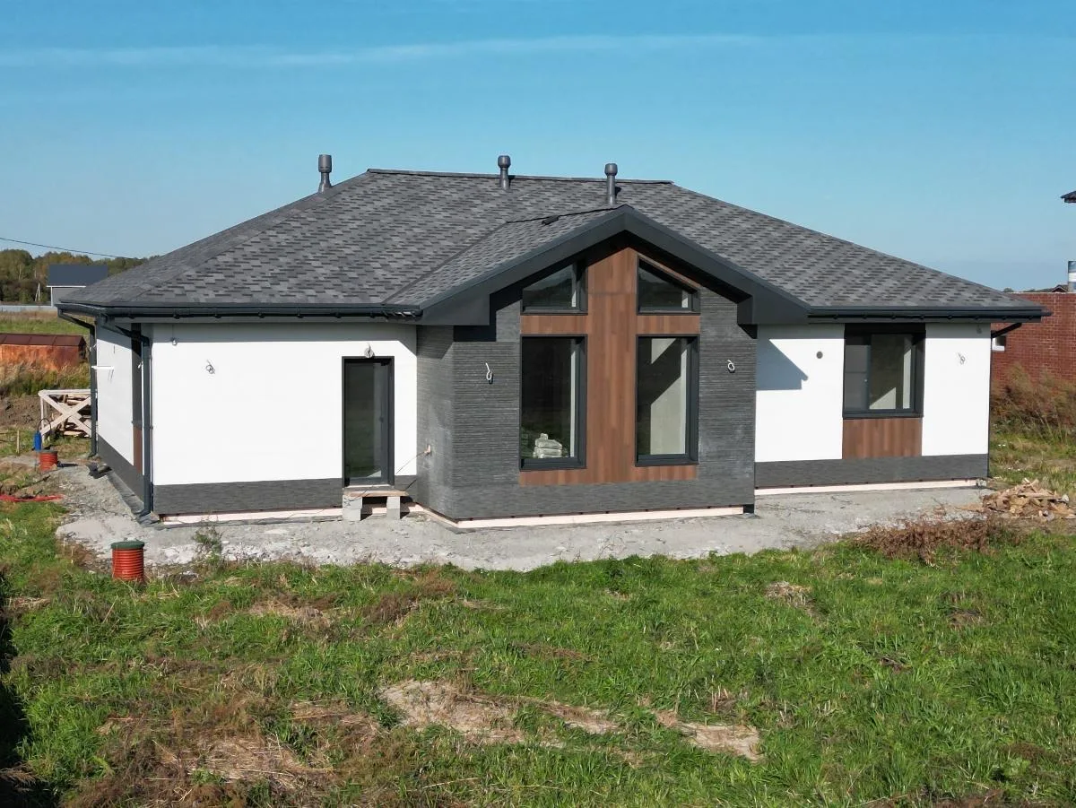 🏠Визуализация | Реализация