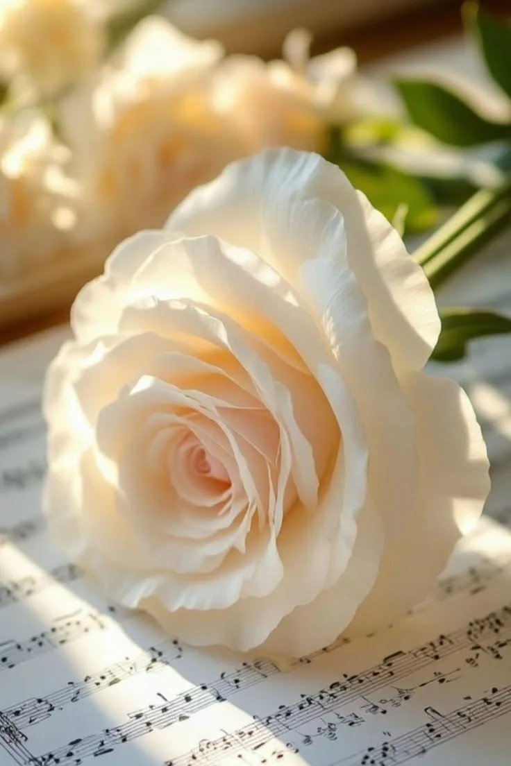 🌸 Вот и завершился еще один учебный год... 🌸