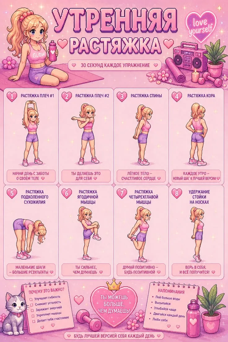 ˑ  ִ ۫ ᪤  ꒰🌷꒱ ˙  ̟. ˑ