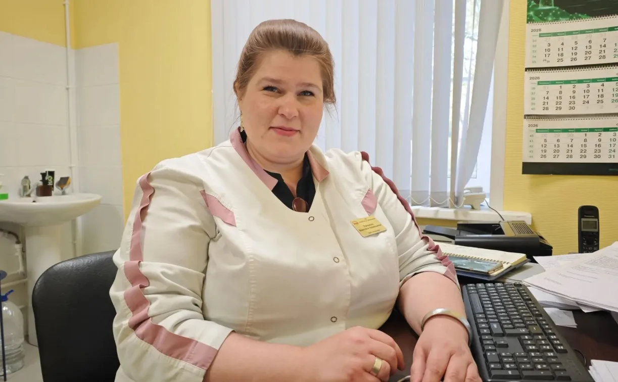 Забыли, куда положили ключи, не можете вспомнить имя знакомого или стали чаще теряться ...