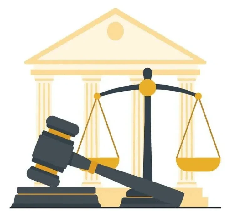 В Красноярске суд по иску Службы взыскал 126 млн руб. за ущерб, причиненный объекту археологического