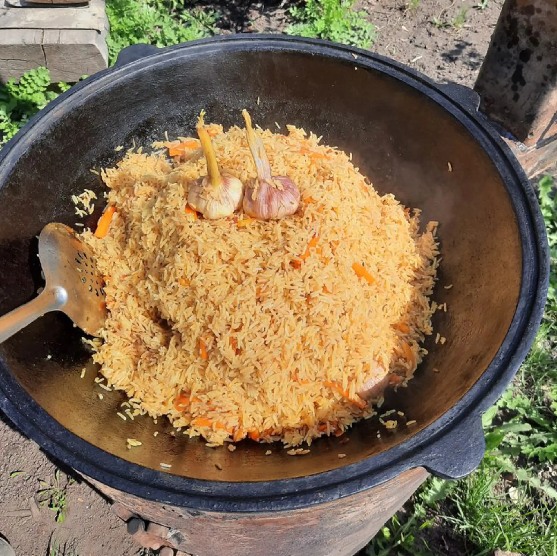 Изображение 7 к публикации «Хлебопечка | Вкусная выпечка на каждый день»