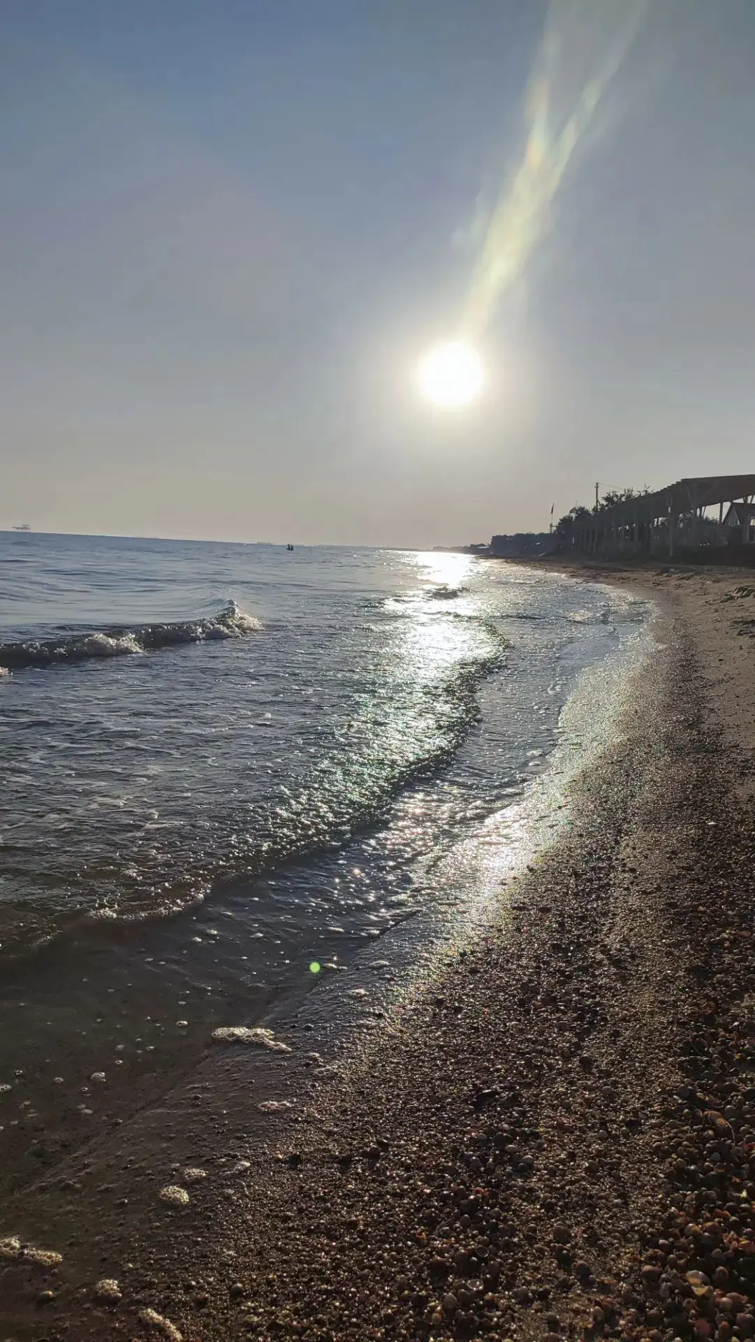 Доброе субботнее утро 🔆