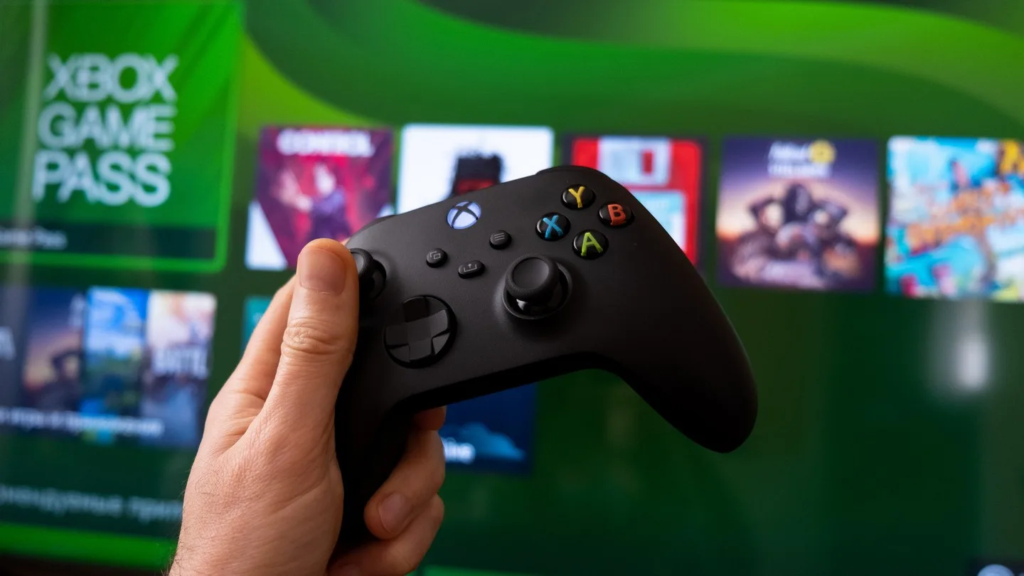 Датамайнеры обнаружили в бэкэнде официального сайта Xbox строки кода, указывающие на будущее внедрен