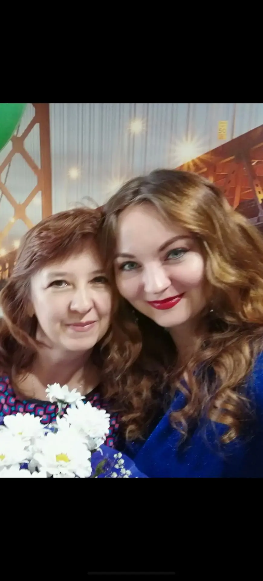 🎶 Сегодня, 1 октября, весь мир отмечает День музыки