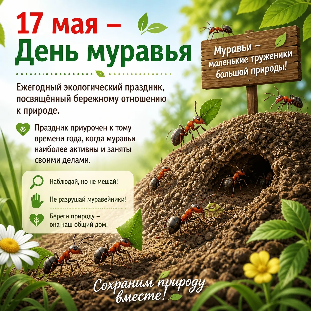 В ГБДОУ "Елизавето- Николаевский детский сад Амвросиевского м.о" прошёл тематический де...