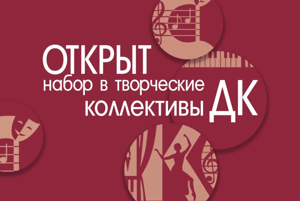 ВНИМАНИЕ! ВНИМАНИЕ!❗️📌📋                                                              ...