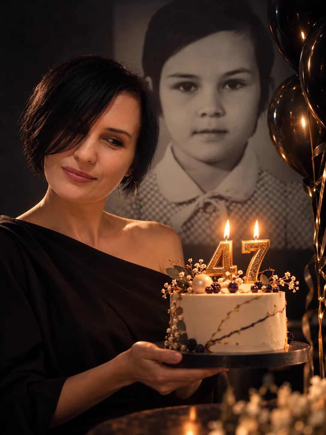 47 ! 🤭 🫣🥳