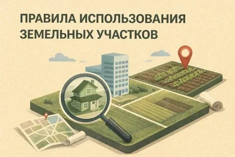 Администрация Старобельского муниципального округа напоминает, что неосновательное обогащение за пол