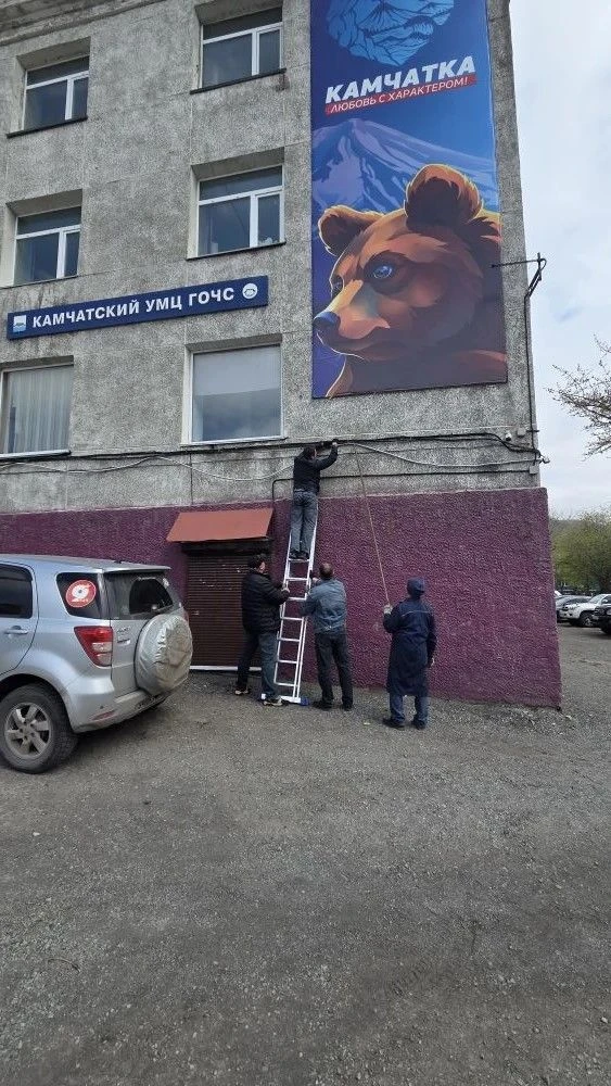 В пятницу, 29 мая, в городе состоялся очередной общегородской субботник. Традиционно к ...