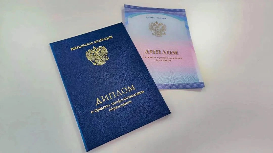 🎓 Приемная кампания в российские вузы стартует 20 июня  При поступлении на бюджетные места по програ