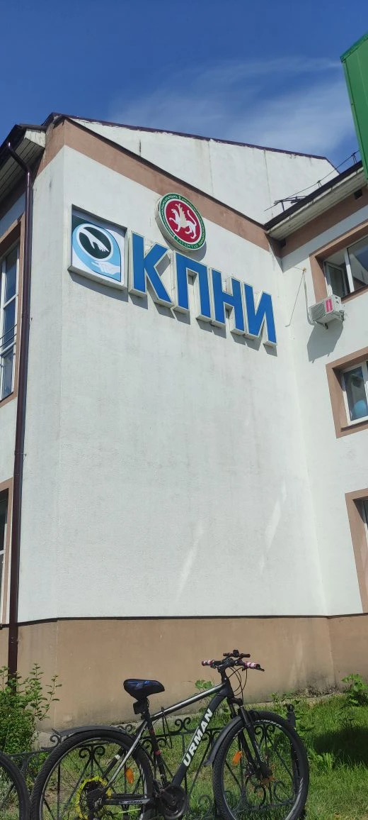 📍Хочу в дом-интернат📍

🔆Сегодня наша получательница социальных услуг переехала на новое место жит