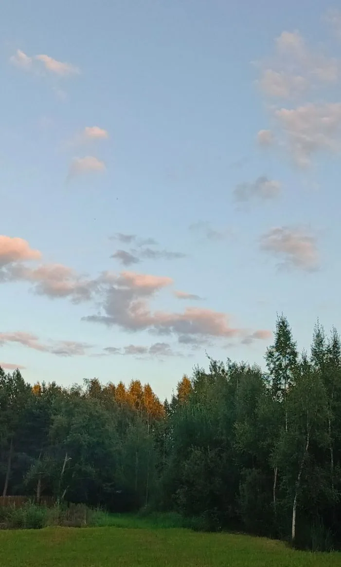 Дело не в том, сколько у вас времени, а в том, что вы делаете с тем временем, которое у...