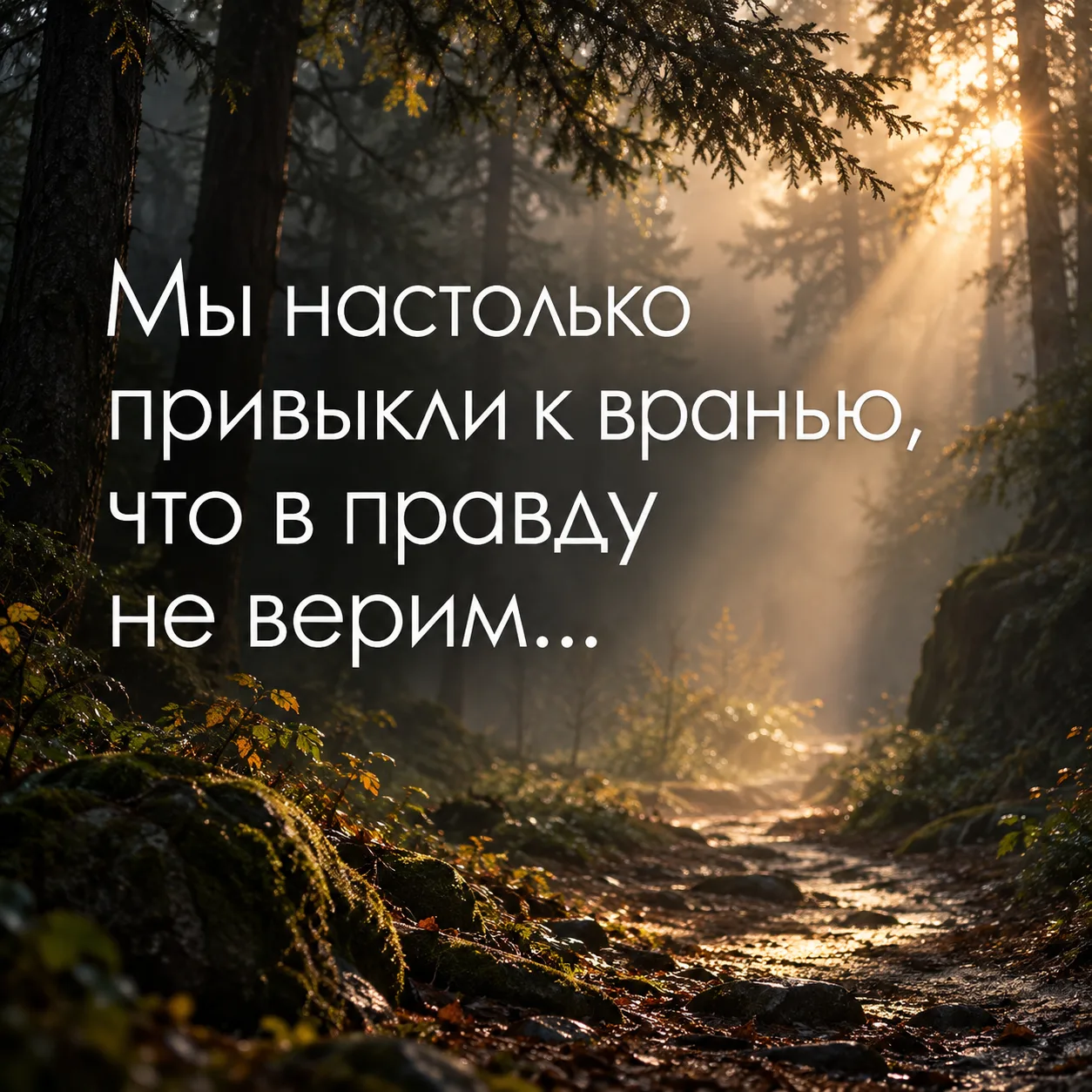 Оставь любую реакцию 😊 Это лучшая благодарность для нас! 🔥