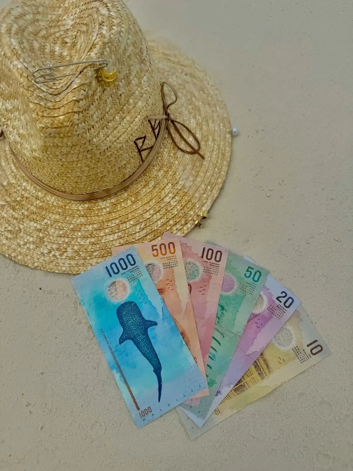 💳 Платите удобно за границей: новые способы оплаты в Таиланде и Турции🔥