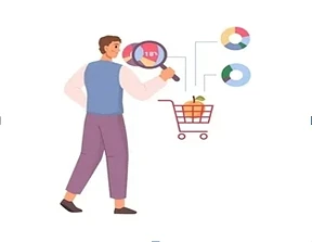 Информация, предназначенная для публичного ознакомления потребителей, должна быть выполнена на русск