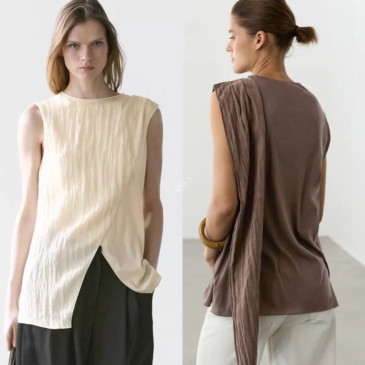 🌾Massimo Dutti🌾