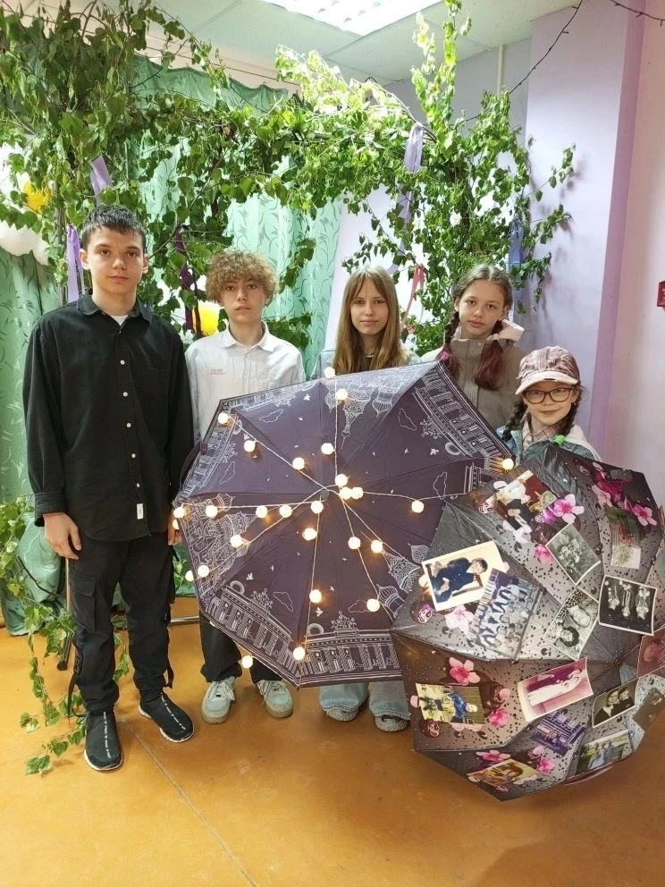 📍📍📍 1 июня, в первый летний день, отмечается замечательный праздник - День защиты де...