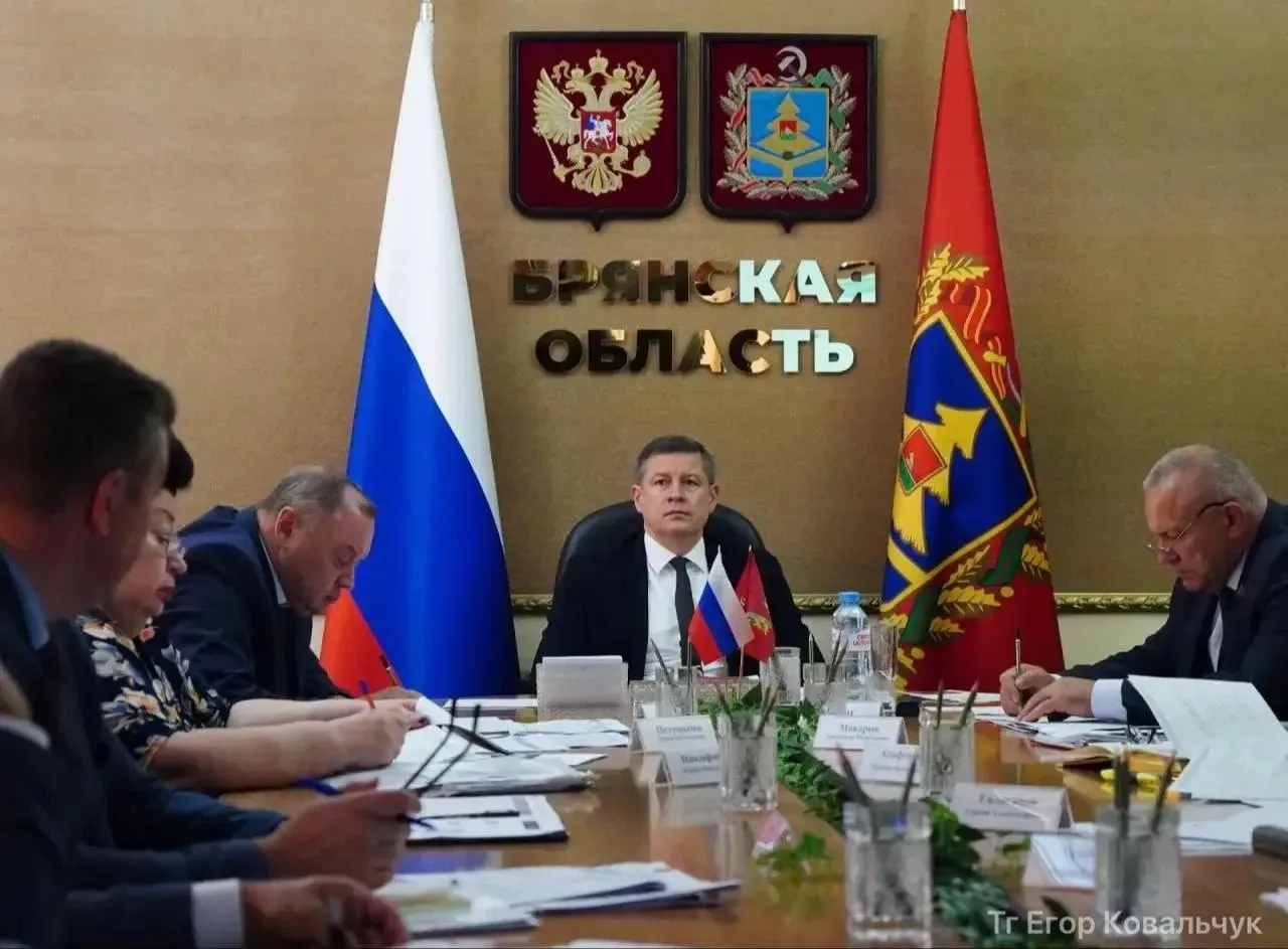 🌀⚡️Ограничиваем ночных гонщиков: врио губернатора предложил запретить езду на мотоцикл...