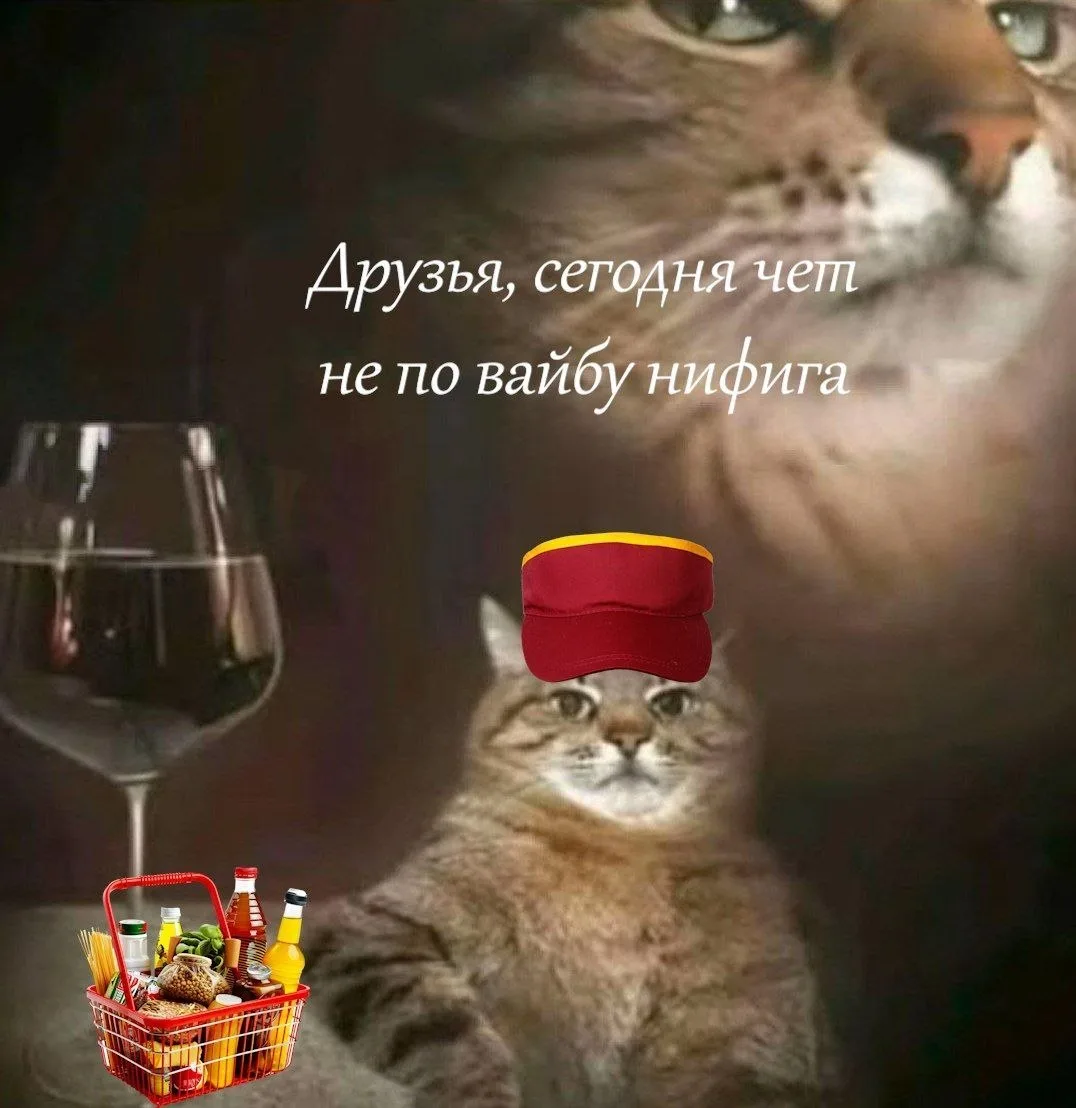 О бомбе в магазине сообщила продавщица из Уфы — чтоб пораньше свалить с работы и выпить.
