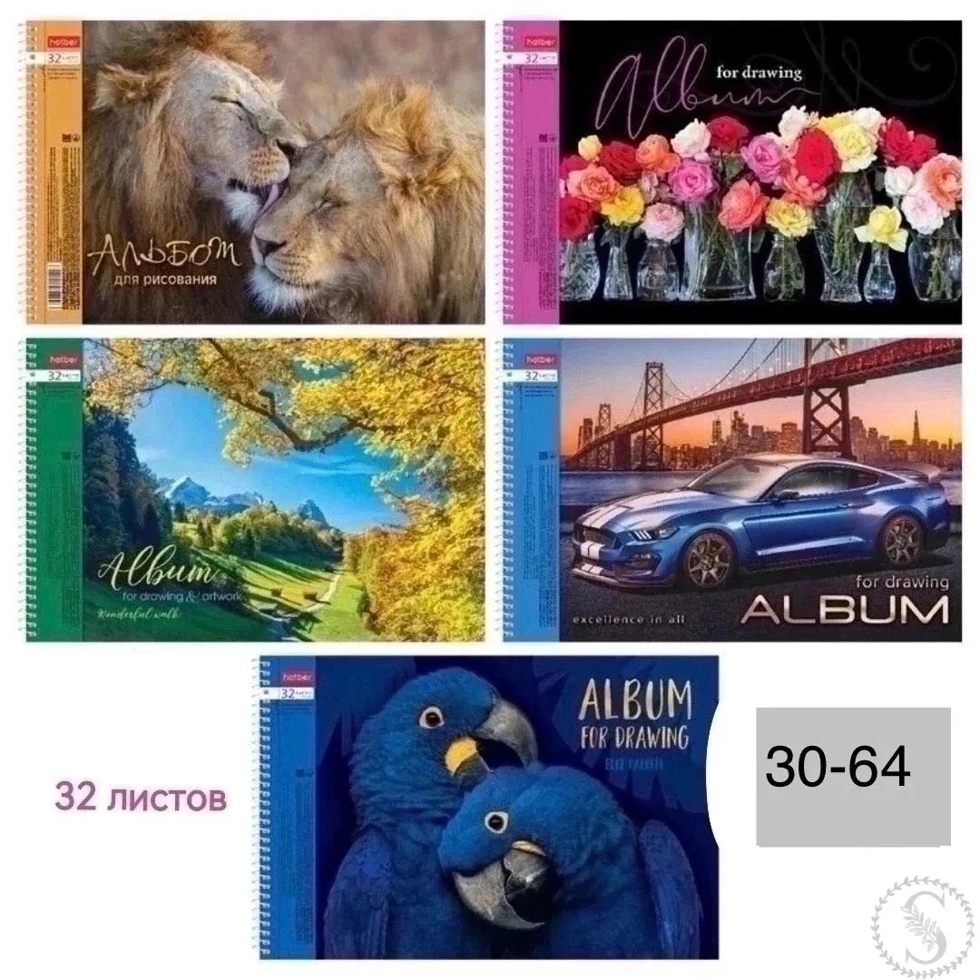 https://vk.com/photo-184814919_493580830