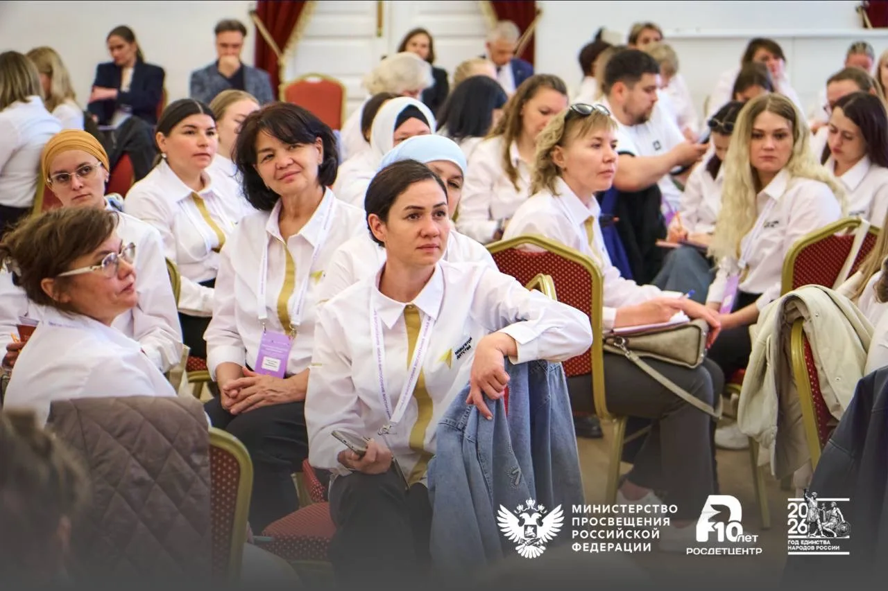 Изображение 4 к публикации «Александр Кудряшов»