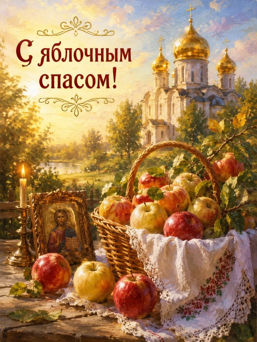 Уважаемые жители!