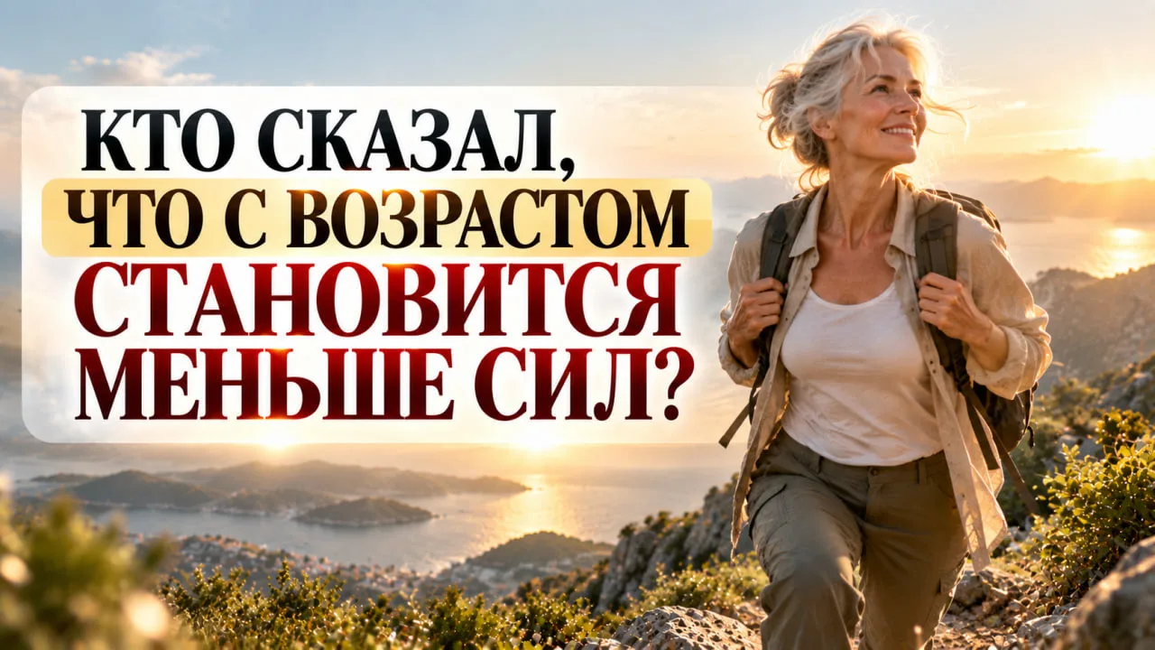 Не успели на онлайн-семинар? Приглашаем на повтор