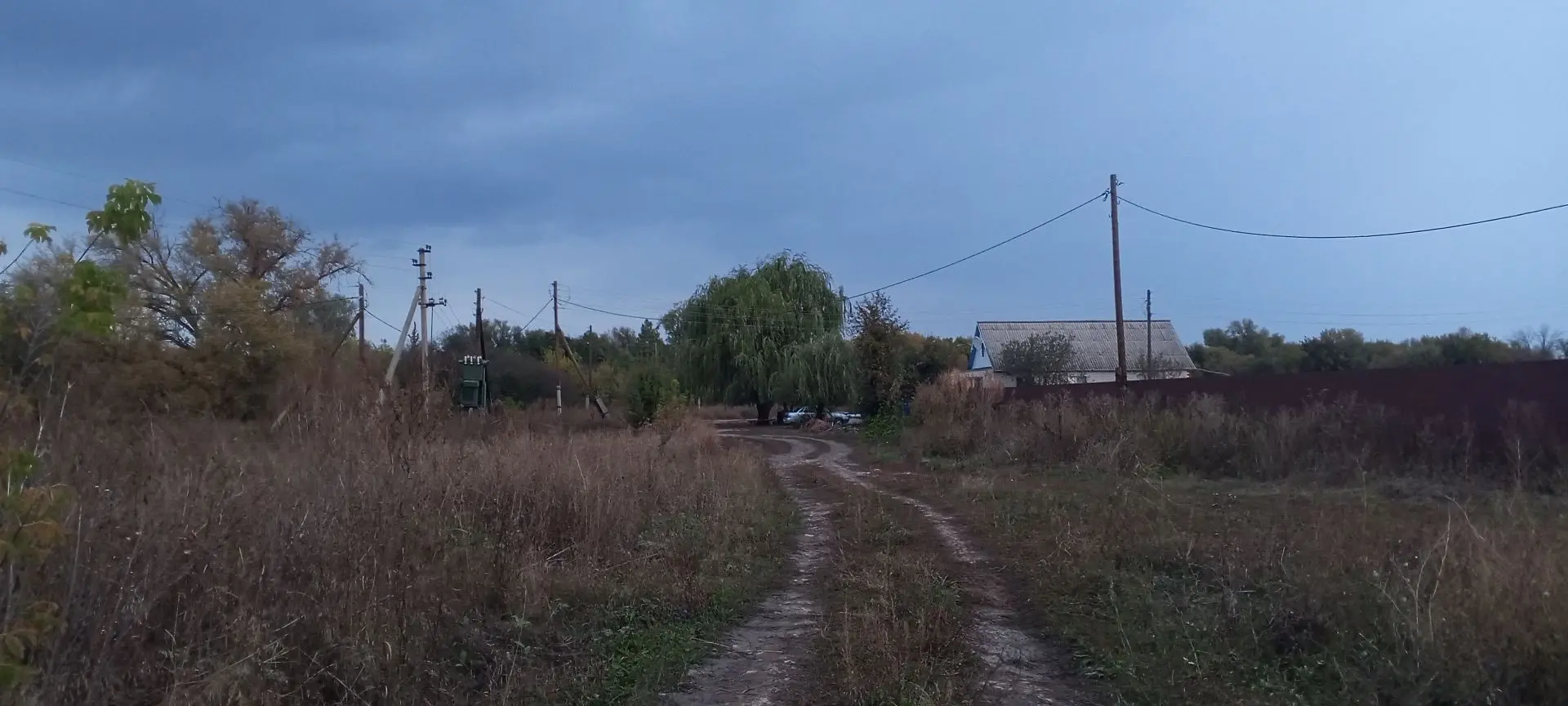 Всем хорошего дня!