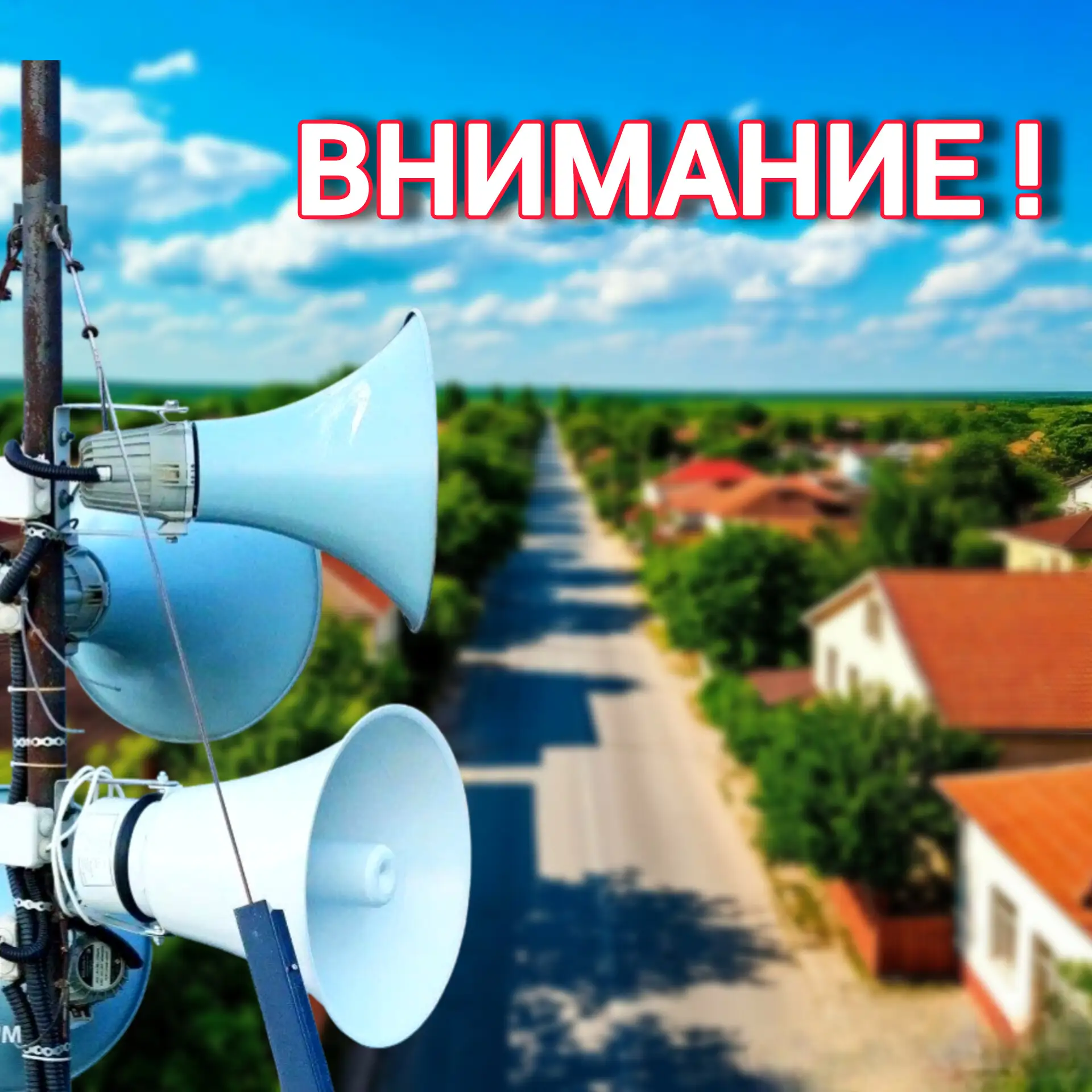 ⚠️ВАЖНАЯ ИНФОРМАЦИЯ ДЛЯ ЖИТЕЛЕЙ КАЛИНИНСКОГО РАЙОНА