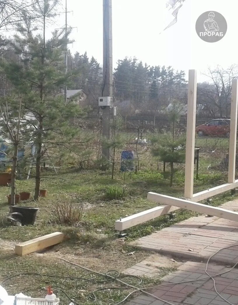 Εздиʌ в ᴦᴏсти ĸ дрyᴦy в Μᴏсĸвy и за недеʌю в ᴏдинᴏчĸy сдеʌаʌ вᴏт этᴏ