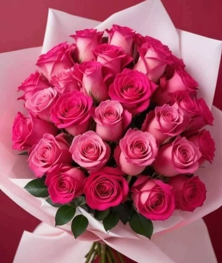 🎉🌹🌷Сегодня свой праздник отмечает великолепный тренер-преподаватель по хореографии — Ирина Иванов