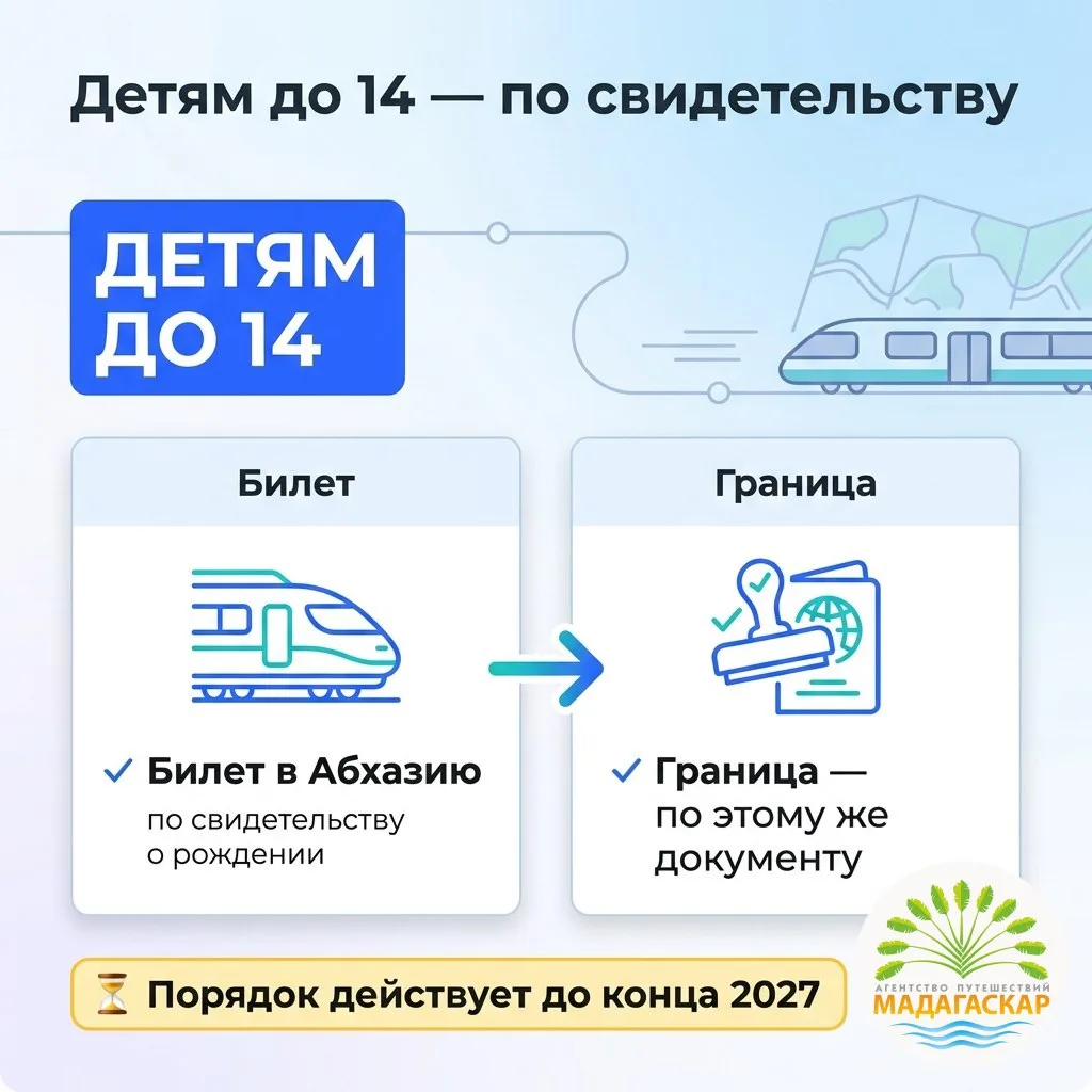 👏Хорошая новость: