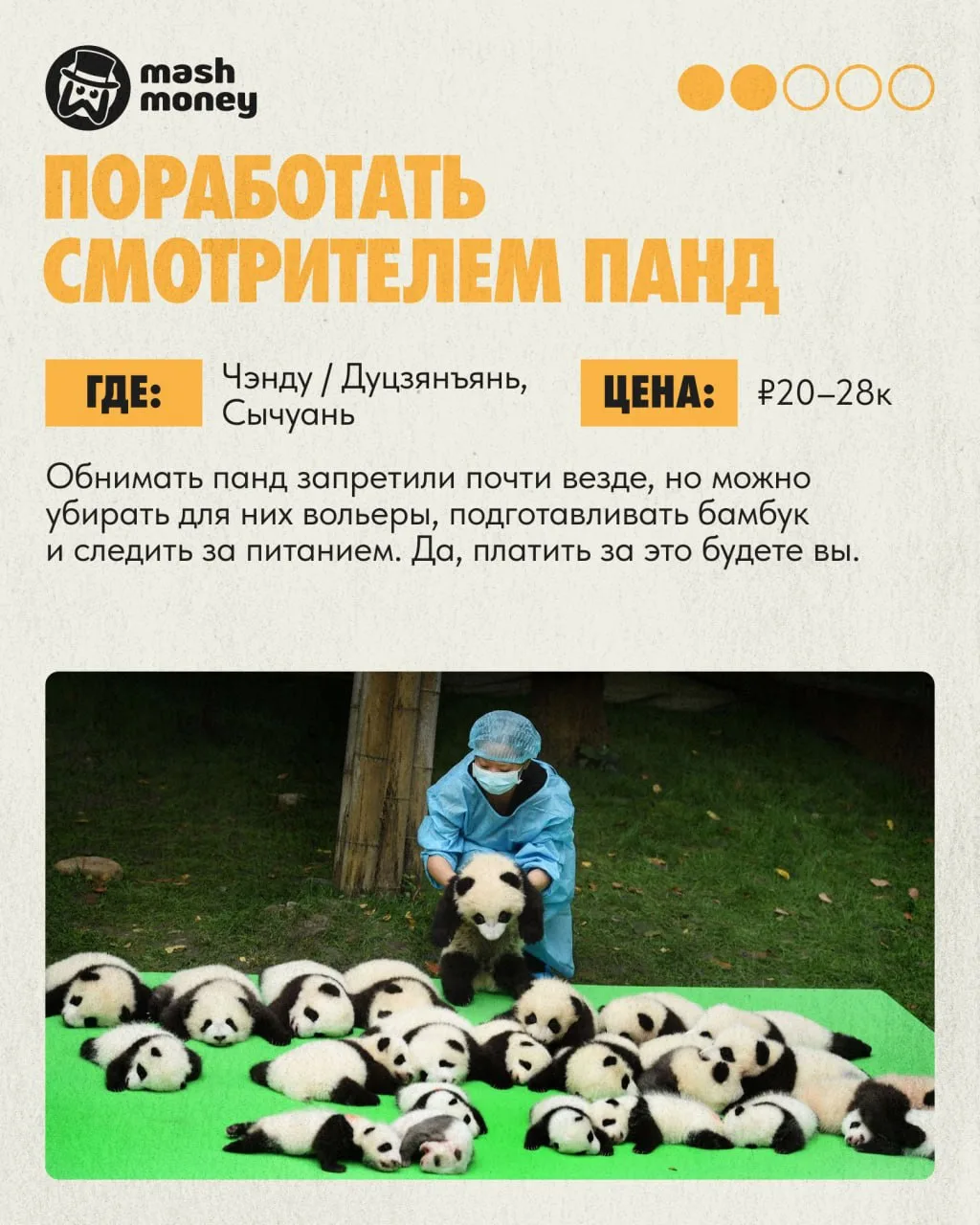 Китай продлил безвизовый режим для россиян до 31 декабря 2027 года. Ещё 590 дней вы сможете планиров