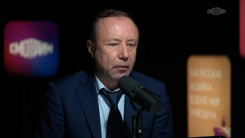 📝На Rutube-канале МПГУ вышли видеосюжеты с участием экспертов МПГУ в программах СМИ
 
📍Почему комм