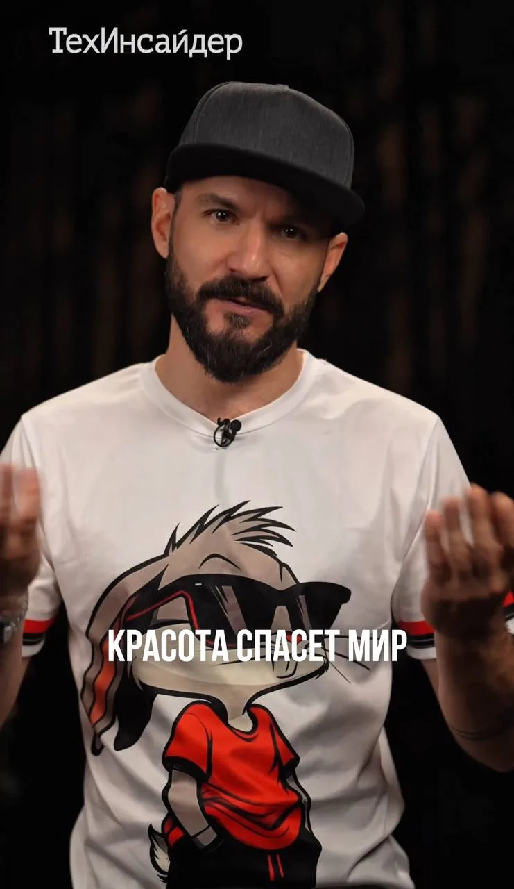 Как спасти планету собственными руками? А точнее, маникюром...