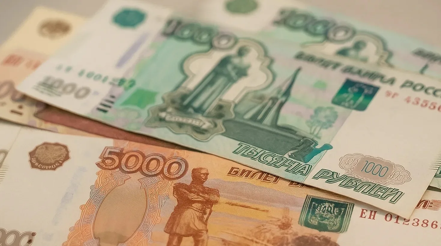 🥷✅В Татарстане пресекли крупную мошенническую схему

Управлением ФСБ России по Республике Татарст