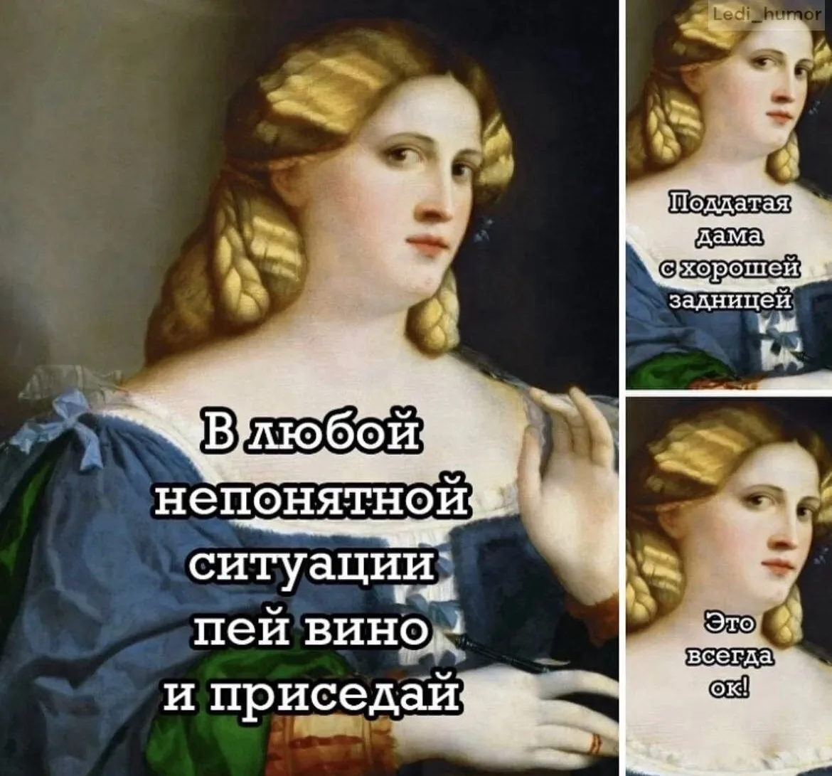 Дурилка картонная