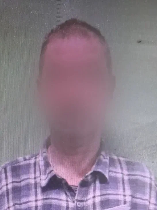 🚔 Долг в 20 тысяч рублей привел к поджогу дома в Выборгском районе