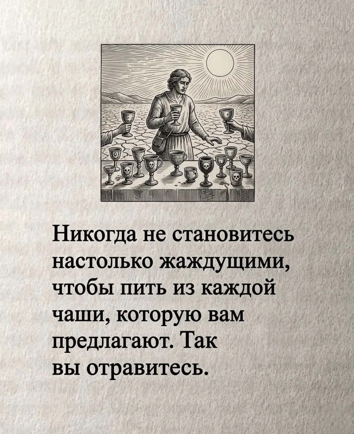 👩🏻‍🦰О чём это для вас? Лично для меня про создание отношений хоть с кем, лишь бы был...