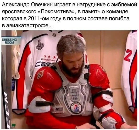 Знали об этом? 🙏