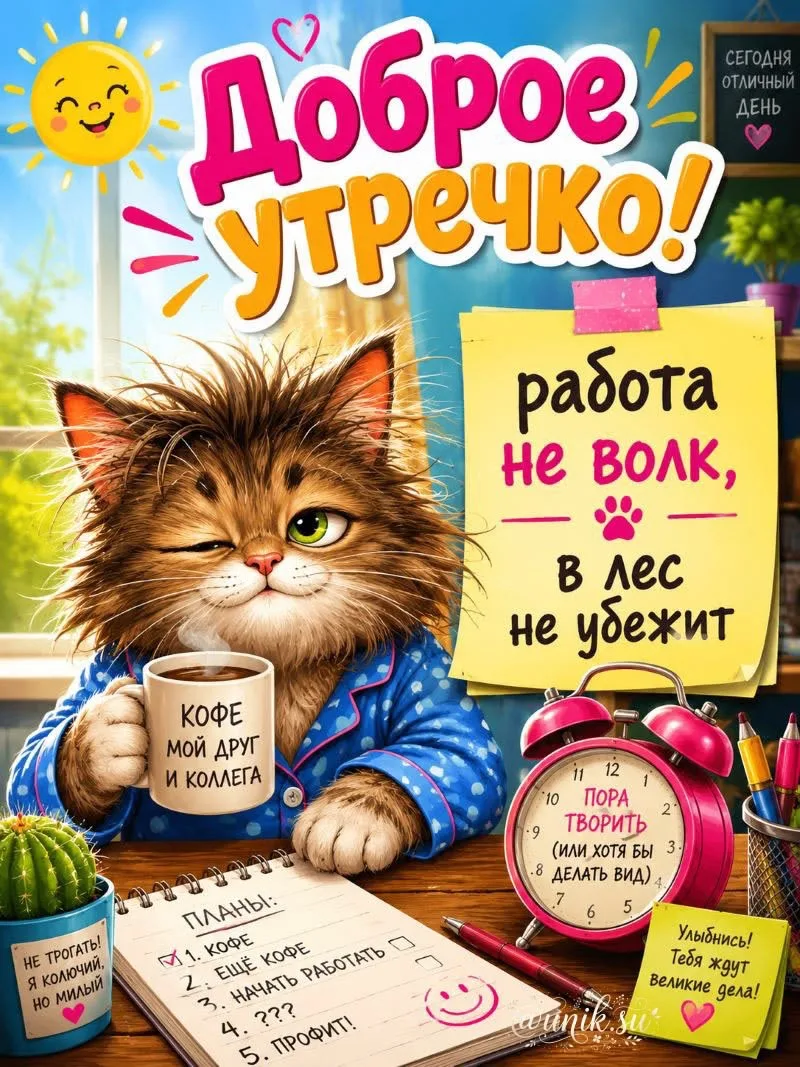 💞Красивые открытки💞