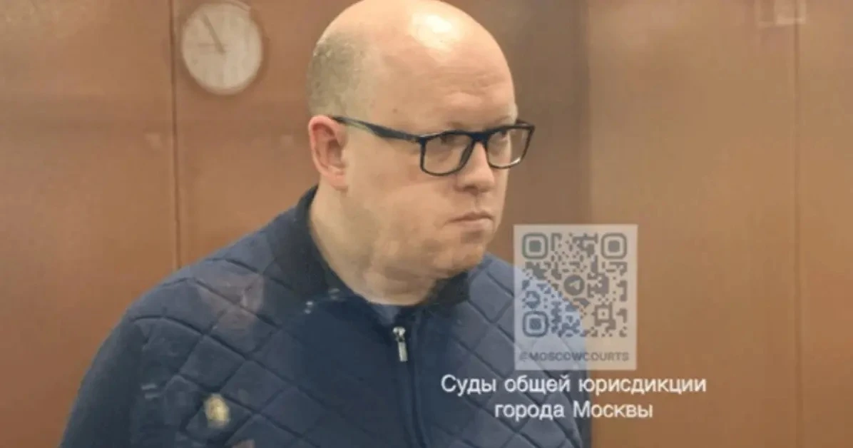 Бывший глава челябинского Миндортранса пойдёт под суд.

14 августа стартует судебный процесс над Але