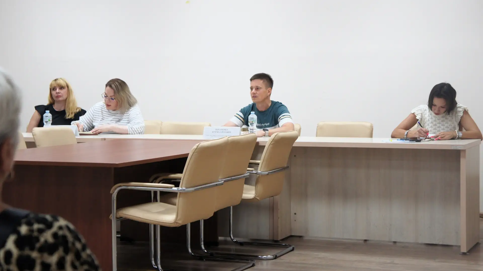Изображение 3 к публикации «Подслушано Щербинка | Дрожжино | Бутово | Москва | ЖК Юнино | Калипсо | Прима-Парк | Новомосковский | Молодежный | Симферопольский | Алхимово | Подольские Кварталы | Подольск | Работа | Вакансии»