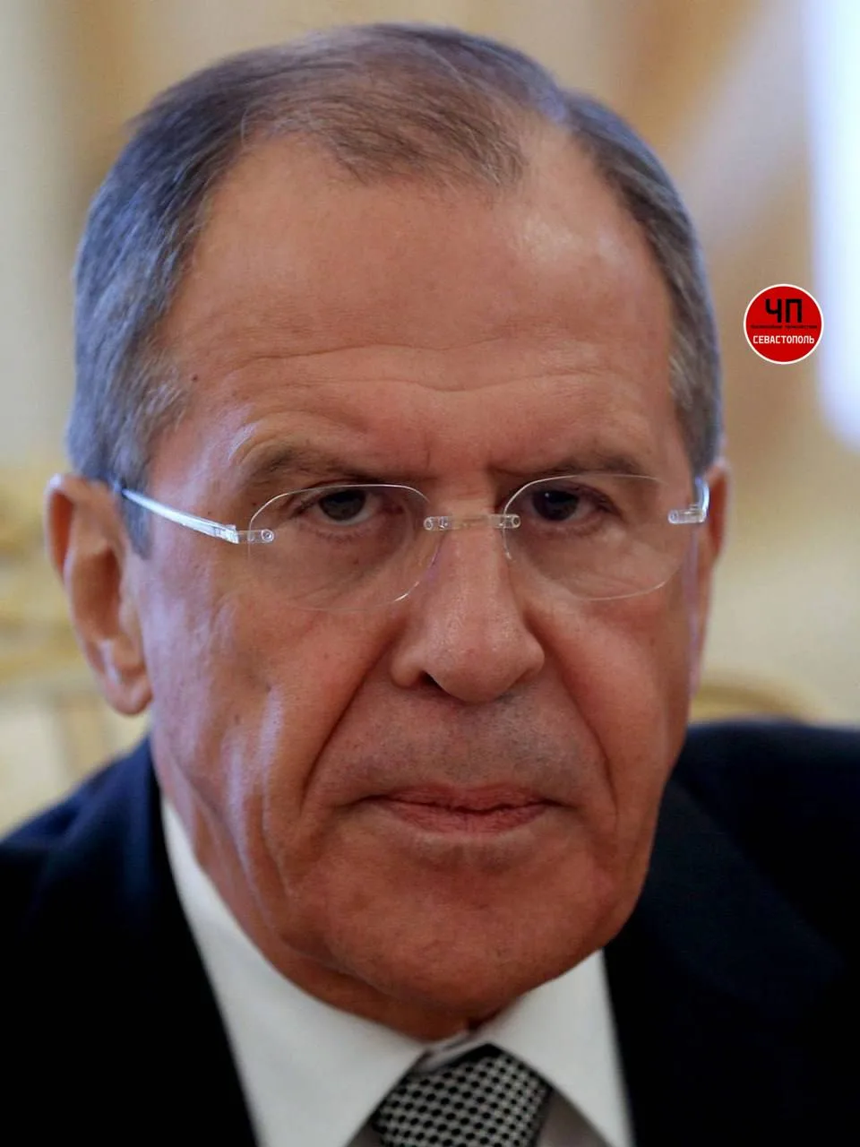⚡️Россия полностью приняла мирное предложение США по Украине в Анкоридже, её совесть чи...