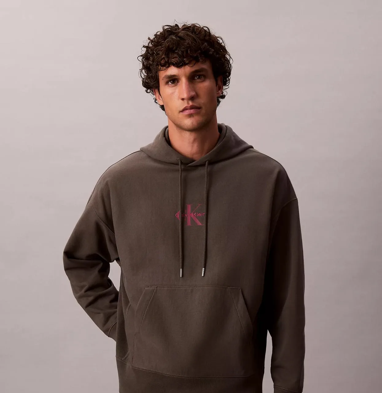 🔥Распродажа Calvin Klein 🔥