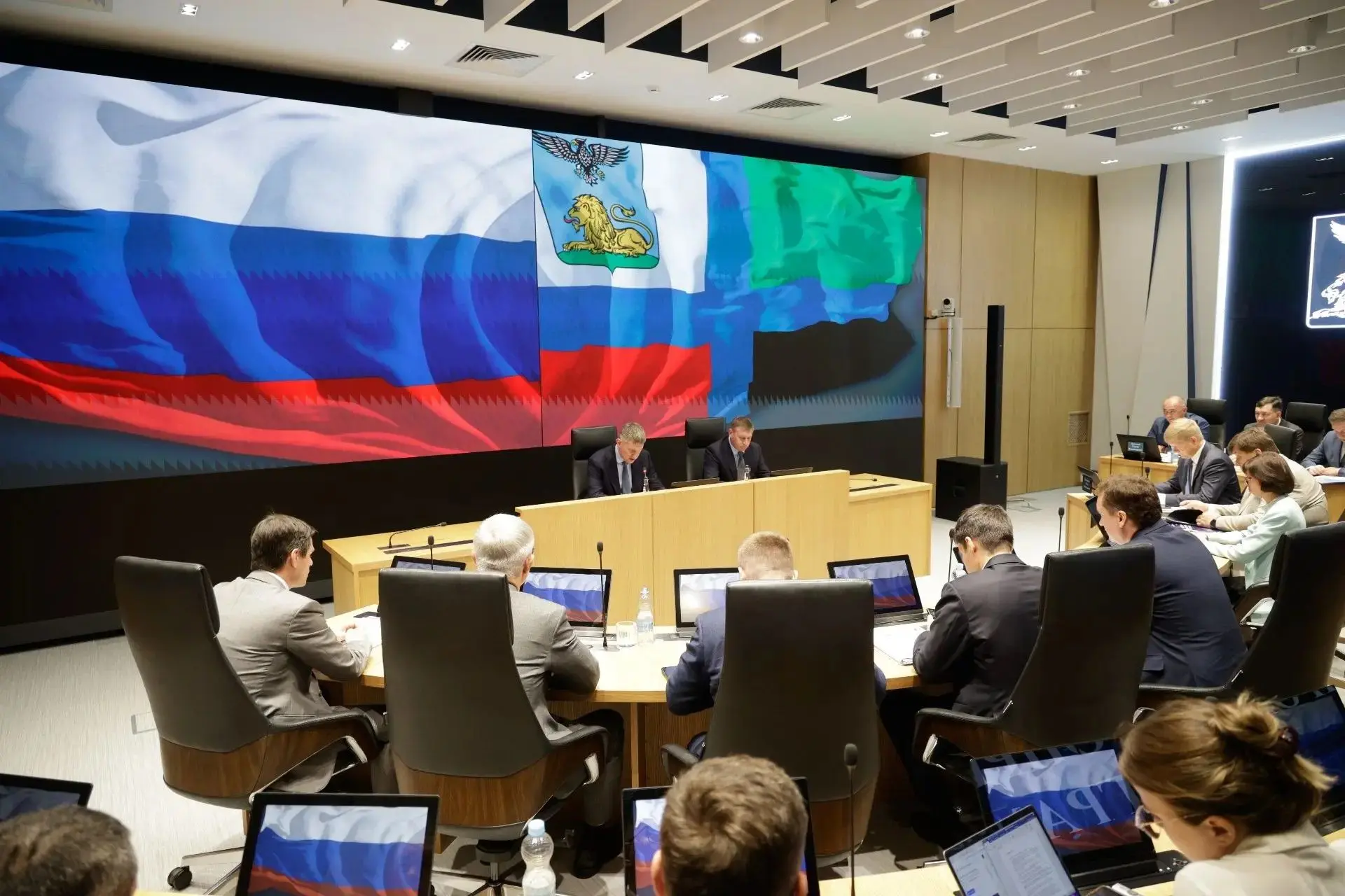 Изображение 4 к публикации «Александр Шуваев»