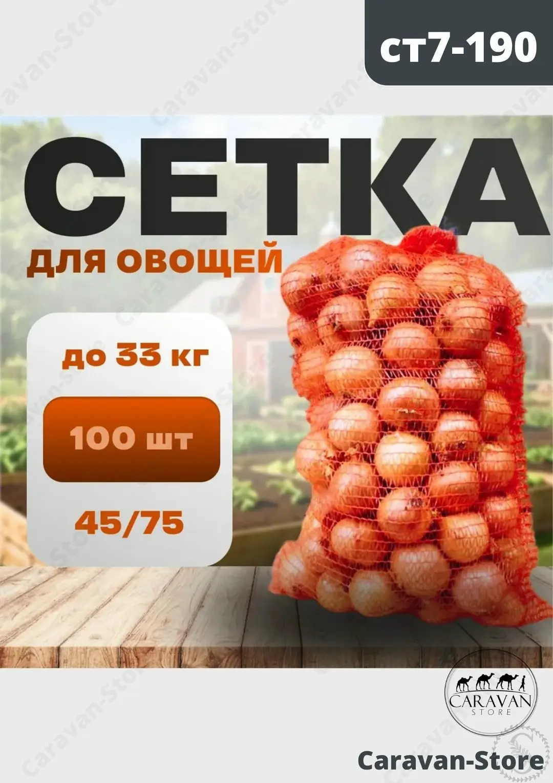 https://vk.com/photo-184814919_493427821